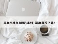 商水昆虫网站高清照片素材（昆虫图片下载）