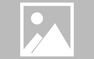 商水linux搭建网站下载文件（linux架设网站）